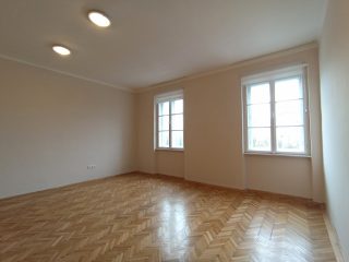 Kiadó 48 m²-estársasházi lakás X. Kerület (Újhegy) , Gyömrői út: 180'000 Ft