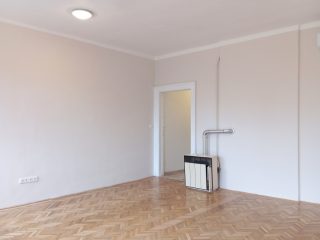 Kiadó 48 m²-estársasházi lakás X. Kerület (Újhegy) , Gyömrői út: 180'000 Ft