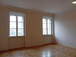 Kiadó 48 m²-estársasházi lakás X. Kerület (Újhegy) , Gyömrői út: 180'000 Ft