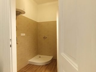 Kiadó 48 m²-estársasházi lakás X. Kerület (Újhegy) , Gyömrői út: 180'000 Ft