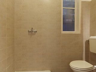 Kiadó 48 m²-estársasházi lakás X. Kerület (Újhegy) , Gyömrői út: 180'000 Ft