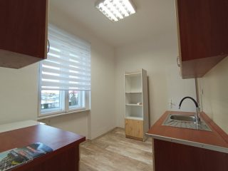 Kiadó 48 m²-estársasházi lakás X. Kerület (Újhegy) , Gyömrői út: 180'000 Ft