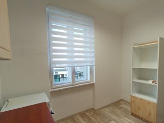 Kiadó 48 m²-estársasházi lakás X. Kerület (Újhegy) , Gyömrői út: 180'000 Ft