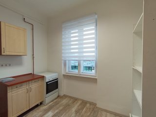 Kiadó 48 m²-estársasházi lakás X. Kerület (Újhegy) , Gyömrői út: 180'000 Ft