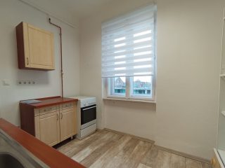 Kiadó 48 m²-estársasházi lakás X. Kerület (Újhegy) , Gyömrői út: 180'000 Ft