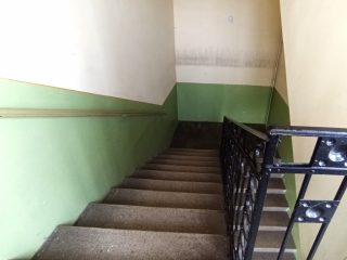 Kiadó 48 m²-estársasházi lakás X. Kerület (Újhegy) , Gyömrői út: 180'000 Ft