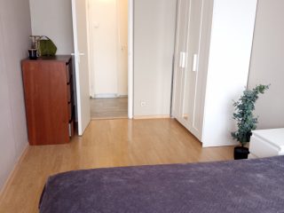 Eladó 54 m²-estársasházi lakás X. Kerület (Újhegy) , Hang utca: 63'900'000 Ft
