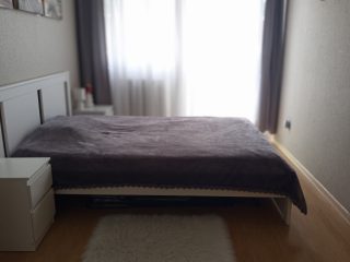 Eladó 54 m²-estársasházi lakás X. Kerület (Újhegy) , Hang utca: 63'900'000 Ft