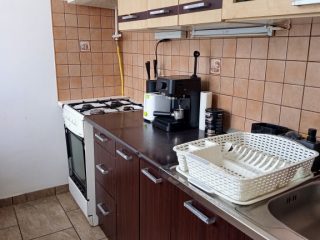 Eladó 54 m²-estársasházi lakás X. Kerület (Újhegy) , Hang utca: 63'900'000 Ft