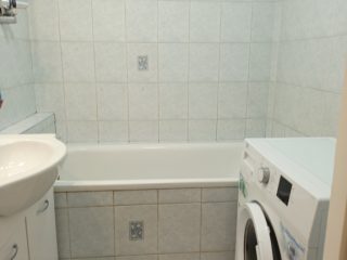 Eladó 54 m²-estársasházi lakás X. Kerület (Újhegy) , Hang utca: 63'900'000 Ft