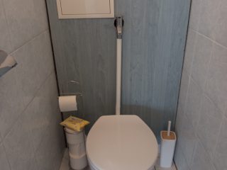 Eladó 54 m²-estársasházi lakás X. Kerület (Újhegy) , Hang utca: 63'900'000 Ft