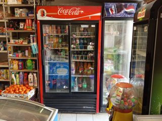 Eladó 108 m²-estársasházi lakás X. Kerület (Újhegy) , Sibrik Miklós út: 105'000'000 Ft