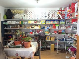 Eladó 108 m²-estársasházi lakás X. Kerület (Újhegy) , Sibrik Miklós út: 105'000'000 Ft