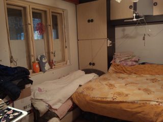 Eladó 108 m²-estársasházi lakás X. Kerület (Újhegy) , Sibrik Miklós út: 105'000'000 Ft