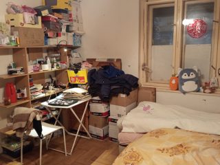 Eladó 108 m²-estársasházi lakás X. Kerület (Újhegy) , Sibrik Miklós út: 105'000'000 Ft