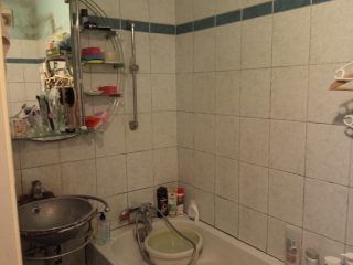 Eladó 108 m²-estársasházi lakás X. Kerület (Újhegy) , Sibrik Miklós út: 105'000'000 Ft