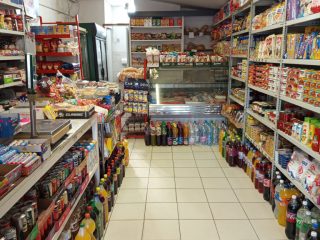 Eladó 108 m²-estársasházi lakás X. Kerület (Újhegy) , Sibrik Miklós út: 105'000'000 Ft