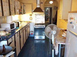 Eladó 108 m²-estársasházi lakás X. Kerület (Újhegy) , Sibrik Miklós út: 105'000'000 Ft