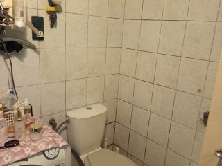 Eladó 108 m²-estársasházi lakás X. Kerület (Újhegy) , Sibrik Miklós út: 105'000'000 Ft