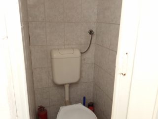 Eladó 108 m²-estársasházi lakás X. Kerület (Újhegy) , Sibrik Miklós út: 105'000'000 Ft