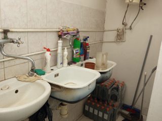 Eladó 108 m²-estársasházi lakás X. Kerület (Újhegy) , Sibrik Miklós út: 105'000'000 Ft