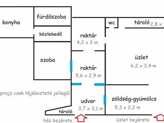 Eladó 108 m²-estársasházi lakás X. Kerület (Újhegy) , Sibrik Miklós út: 105'000'000 Ft