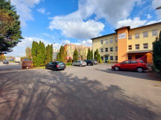 Eladó 1716 m²-esegyéb üzlethelyiség X. Kerület (Újhegy) , Újhegy: 779'000'000 Ft