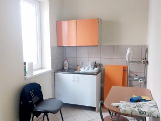 Eladó 1716 m²-esegyéb üzlethelyiség X. Kerület (Újhegy) , Újhegy: 779'000'000 Ft