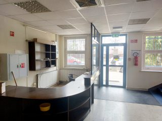 Eladó 1716 m²-esegyéb üzlethelyiség X. Kerület (Újhegy) , Újhegy: 779'000'000 Ft