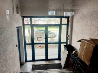 Eladó 1716 m²-esegyéb üzlethelyiség X. Kerület (Újhegy) , Újhegy: 779'000'000 Ft