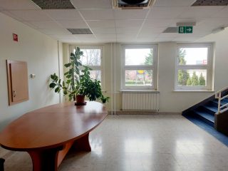 Eladó 1716 m²-esegyéb üzlethelyiség X. Kerület (Újhegy) , Újhegy: 779'000'000 Ft