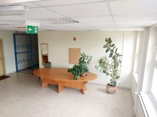 Eladó 1716 m²-esegyéb üzlethelyiség X. Kerület (Újhegy) , Újhegy: 779'000'000 Ft