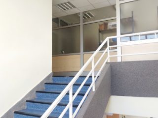 Eladó 1716 m²-esegyéb üzlethelyiség X. Kerület (Újhegy) , Újhegy: 779'000'000 Ft