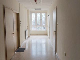 Eladó 1716 m²-esegyéb üzlethelyiség X. Kerület (Újhegy) , Újhegy: 779'000'000 Ft