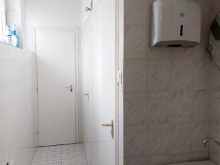 Eladó 1716 m²-esegyéb üzlethelyiség X. Kerület (Újhegy) , Újhegy: 779'000'000 Ft