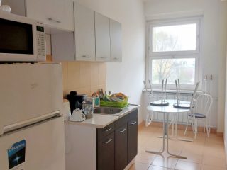 Eladó 1716 m²-esegyéb üzlethelyiség X. Kerület (Újhegy) , Újhegy: 779'000'000 Ft