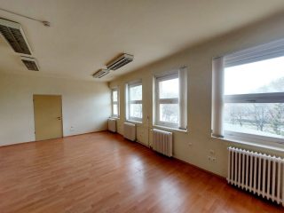 Eladó 1716 m²-esegyéb üzlethelyiség X. Kerület (Újhegy) , Újhegy: 779'000'000 Ft