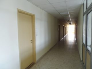 Eladó 1716 m²-esegyéb üzlethelyiség X. Kerület (Újhegy) , Újhegy: 779'000'000 Ft