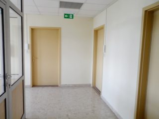 Eladó 1716 m²-esegyéb üzlethelyiség X. Kerület (Újhegy) , Újhegy: 779'000'000 Ft