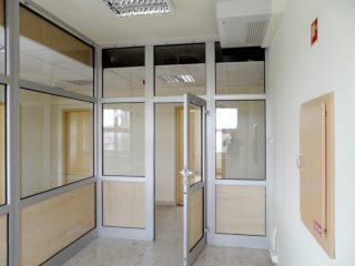 Eladó 1716 m²-esegyéb üzlethelyiség X. Kerület (Újhegy) , Újhegy: 779'000'000 Ft