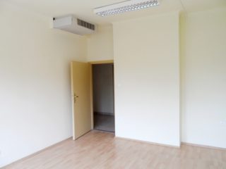 Eladó 1716 m²-esegyéb üzlethelyiség X. Kerület (Újhegy) , Újhegy: 779'000'000 Ft