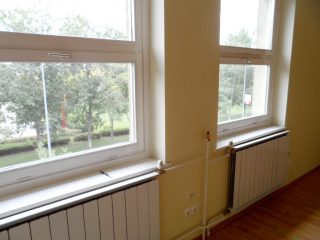 Eladó 1716 m²-esegyéb üzlethelyiség X. Kerület (Újhegy) , Újhegy: 779'000'000 Ft