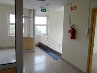 Eladó 1716 m²-esegyéb üzlethelyiség X. Kerület (Újhegy) , Újhegy: 779'000'000 Ft