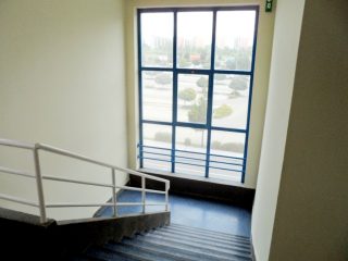 Eladó 1716 m²-esegyéb üzlethelyiség X. Kerület (Újhegy) , Újhegy: 779'000'000 Ft