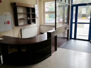 Eladó 1716 m²-esegyéb üzlethelyiség X. Kerület (Újhegy) , Újhegy: 779'000'000 Ft