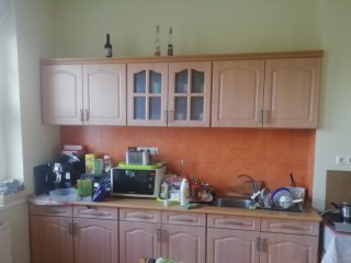 Eladó 1716 m²-esegyéb üzlethelyiség X. Kerület (Újhegy) , Újhegy: 779'000'000 Ft