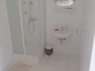 Eladó 1716 m²-esegyéb üzlethelyiség X. Kerület (Újhegy) , Újhegy: 779'000'000 Ft