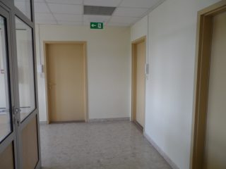 Eladó 1716 m²-esegyéb üzlethelyiség X. Kerület (Újhegy) , Újhegy: 779'000'000 Ft