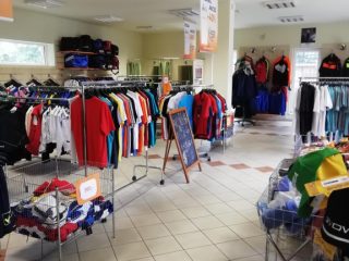 Eladó 1716 m²-esegyéb üzlethelyiség X. Kerület (Újhegy) , Újhegy: 779'000'000 Ft