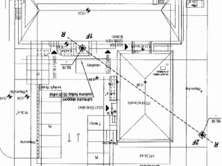 Eladó 1716 m²-esegyéb üzlethelyiség X. Kerület (Újhegy) , Újhegy: 779'000'000 Ft